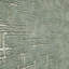 Rouleau abstrait Flippen