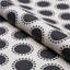Oompa Fabric-270226289