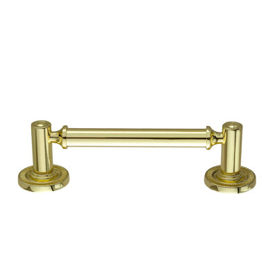 Minted Bar Pull