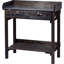 Harwick Wood Potting Bench