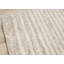 Tapis rectangulaire Bjarnhildur-34507484