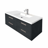 Aquasei 38.88'' W Single Bathroom Vanity Base
