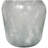 Handmade Iron Decorative Bottle-464071151