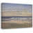 Astoria Grand Gallery Wrapped Canvas By Zach Sobiech: "You don’t have to find out you’re dying to sta-899022124
