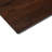 Element Flooring 7 " W x 48 " L Vinyl plank-83415814