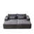 Gris est en rupture de stock