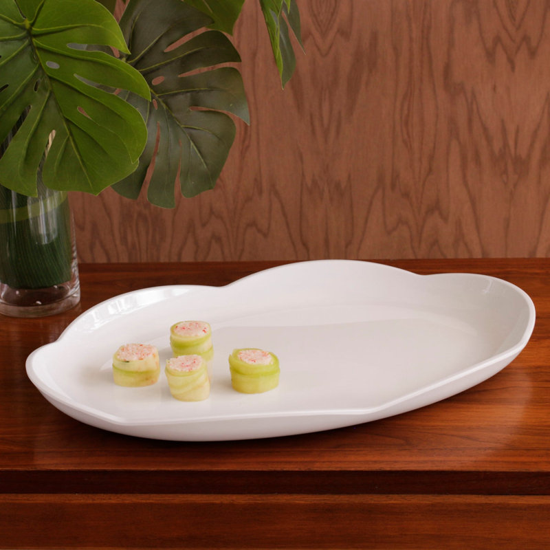 Vida Amelia Platter