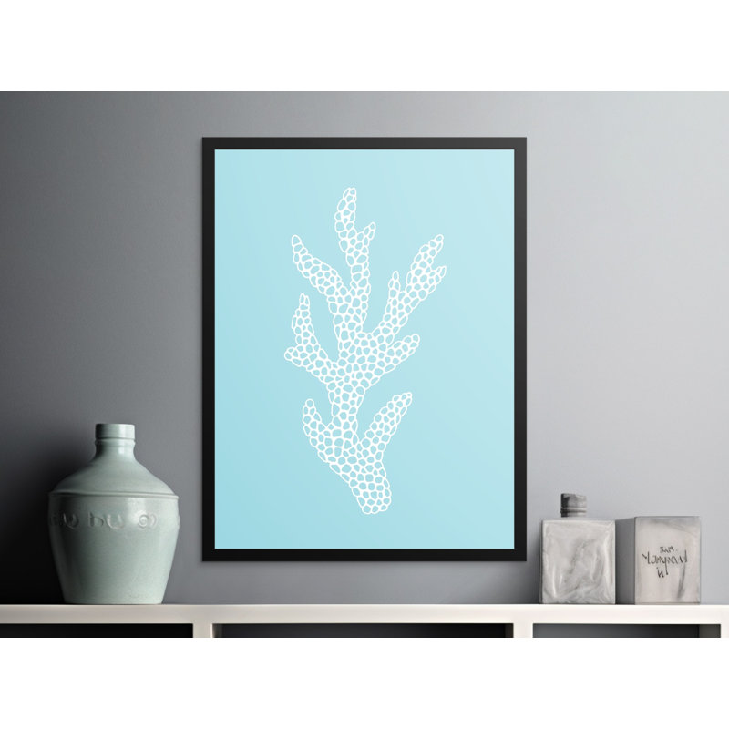 Zina No Frame Print, 5x7