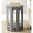 Nara End Table-939508133