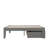 Aayanna Panel Storage Bed-306881206-331989196