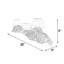 Vase de table Diannie