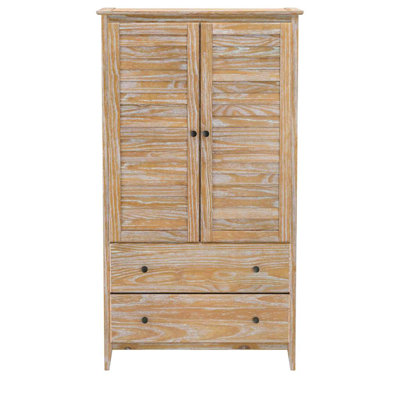 Armoire Greenport