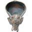 Base de lampe de table 4 "-67841152
