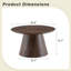 Table basse ronde-1620435785-1625597400