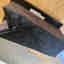 Customer photo 2 of 2