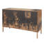 Aurelia 48'' W Sideboard