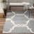 Ivory/Gray