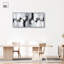 Mancave Art par Art Remedy-111791599-111791601