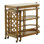 Twin Palms Cable Beach Bar Cart