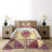 Modern & Contemporary Coverlet