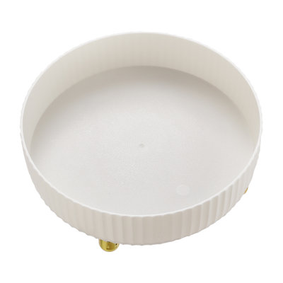 Gobles Vanity Tray