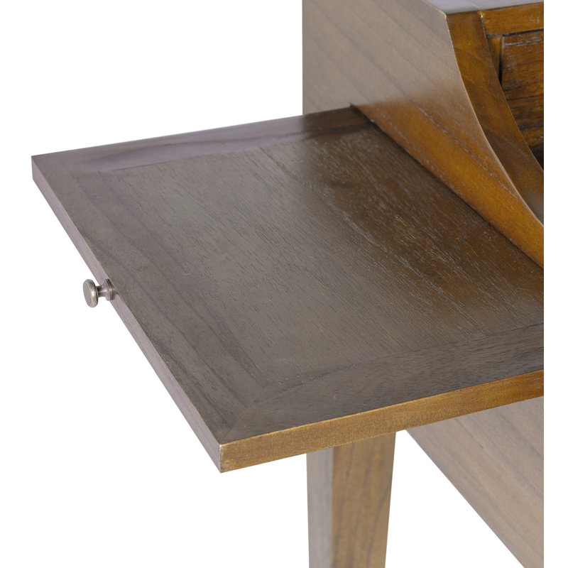 Guildhall Secretary Desk