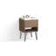 Modo 24" W Freestanding Single Bathroom Vanity with Dawson Leg-1765646969-1765646973-1796281180