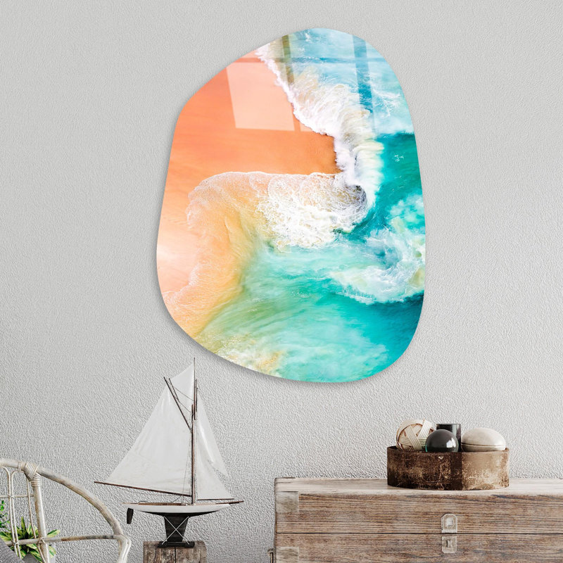 Boze Wall Decor