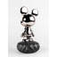 Mickey Mouse Platinum