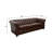 Owen Upholstered 84'' Sofa-23279874