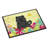 Saroyan Non-Slip Easter Outdoor Doormat-32014616-41065096