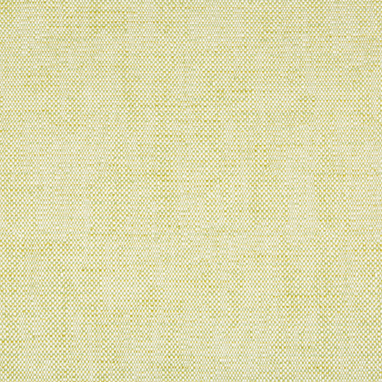 Guaranteed in Stock Fabric