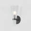 Pine Island 1 - Light Armed Sconce-1610151177