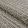 Lark Manor™ Demeatra Riad Ash Traditional Indoor/Outdoor Area Rug