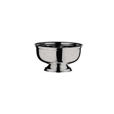 Bol avec base Cm.24 Lt.3.1 Orig.Vint