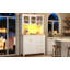 Kitchen Pantry