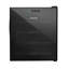 Klarstein Single Zone 42cm Freestanding 4 Bottle
