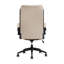 Fauteuil de bureau en cuir-477725744