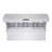 Savona 60" Wall Mount Range Hood