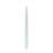 Unscented Taper Candle-93043789-134125355