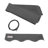 ALEKO Retractable Awning Fabric Replacement-283969448-269816464