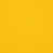 Jaune tournesol