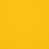 Sunflower Yellow