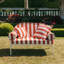 Crew Mimosa Devi Outdoor Pillow Cover and Insert-577304176-593669048
