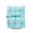 Cyan est en rupture de stock