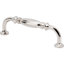 Roscato Pull-193489020-155385312