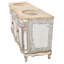 Meuble-lavabo double 67 po Vizcaino Grande-1882928957