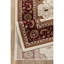 Tapis Manchester-533265560