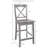 Diamondback Solid Wood Counter Stool-2015924892-2084611199