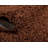 Caputto Performance Indoor Rug-1514507704
